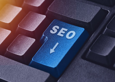 SEO для стартапа: как новым компаниям попасть в топ поиска, если бюджет ограничен, а времени нет